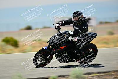media/Apr-12-2025-TrackXperience (Sat) [[06d2a48708]]/Level 2/Session 5 (Turns 1 and 3)/